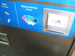 DSCF2424