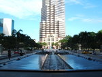 DSCF2427