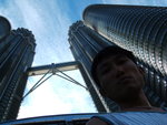 DSCF2428