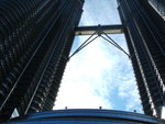DSCF2429