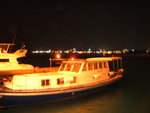 DSCF1835