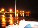 DSCF1836