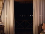 DSCF1846