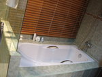 DSCF1854