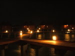DSCF1868