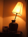 DSCF1876