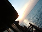 DSCF1882