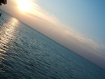 DSCF1883