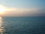 DSCF1886