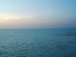 DSCF1887