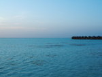DSCF1888