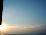 DSCF1894