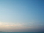 DSCF1895
