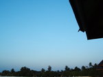 DSCF1899