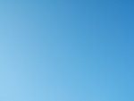 DSCF1902