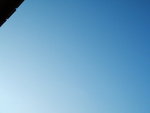 DSCF1903