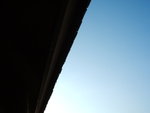 DSCF1904
