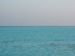 DSCF1969