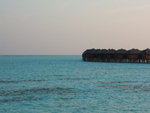 DSCF1970