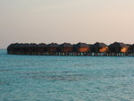 DSCF1971
