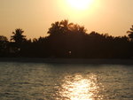 DSCF1976