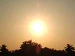 DSCF1979