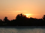 DSCF2000