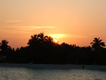 DSCF2001