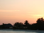 DSCF2002
