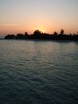 DSCF2004