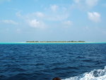 DSCF2037