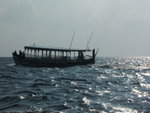 DSCF2039