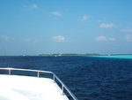 DSCF2046