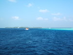 DSCF2047