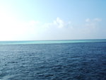 DSCF2048