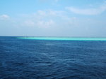 DSCF2049