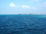 DSCF2051