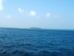 DSCF2052