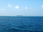 DSCF2053