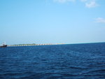DSCF2056