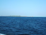 DSCF2058