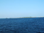 DSCF2059