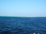 DSCF2060