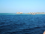 DSCF2062