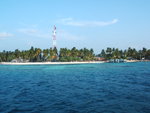 DSCF2064