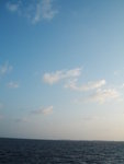 DSCF2093