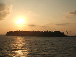 DSCF2106