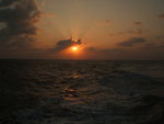 DSCF2111
