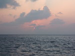 DSCF2118