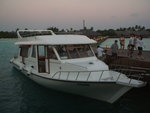 DSCF2132